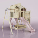 Legetårn PolarPlay Lotta