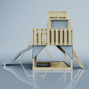 Legetårn PolarPlay Lotta