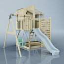 Legetårn PolarPlay Lotta