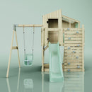 Legetårn PolarPlay Lotta