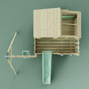 Legetårn PolarPlay Lotta