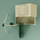 Legetårn PolarPlay Madita