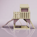 Legetårn PolarPlay Madita