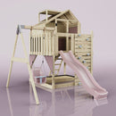 Legetårn PolarPlay Madita