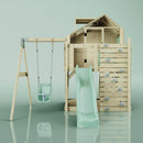 Legetårn PolarPlay Madita