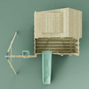 Legetårn PolarPlay Madita