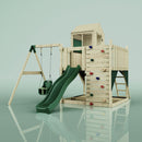 Legetårn PolarPlay Ole