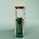 Legetårn PolarPlay Lillehammer