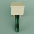 Legetårn PolarPlay Lillehammer