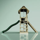 Legetårn PolarPlay Tromso