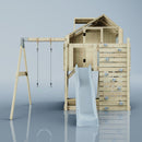 Legetårn PolarPlay Madita