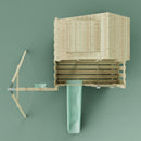 Legetårn PolarPlay Madita