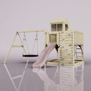 Legetårn PolarPlay Thea