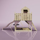 Legetårn PolarPlay Thea