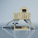 Legetårn PolarPlay Thea