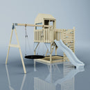 Legetårn PolarPlay Thea