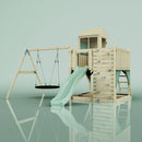 Legetårn PolarPlay Thea