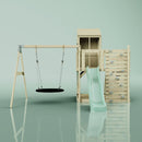 Legetårn PolarPlay Thea