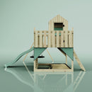 Legetårn PolarPlay Thea