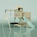 Legetårn PolarPlay Thea