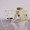 Legetårn PolarPlay Thea