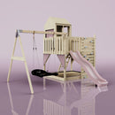 Legetårn PolarPlay Thea