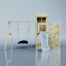 Legetårn PolarPlay Thea