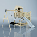 Legetårn PolarPlay Thea