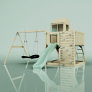 Legetårn PolarPlay Thea