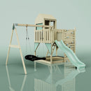 Legetårn PolarPlay Thea