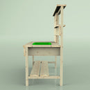 Mudderkøkken REBO Otter