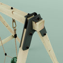 Gynge REBO Marguerit