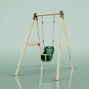 Gynge REBO Marguerit