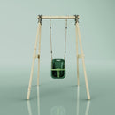 Gynge REBO Marguerit