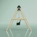 Gynge REBO Marguerit