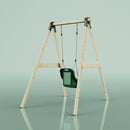 Gynge REBO Marguerit