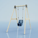 Gynge REBO Marguerit