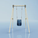 Gynge REBO Marguerit