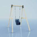 Gynge REBO Marguerit