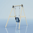 Gynge REBO Marguerit