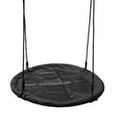 REBO Redegyngen 100 x 100 cm