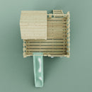 Stelthus PolarPlay Galakse